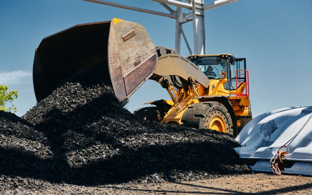 Port of Caddo-Bossier Statement on Fire Station #20