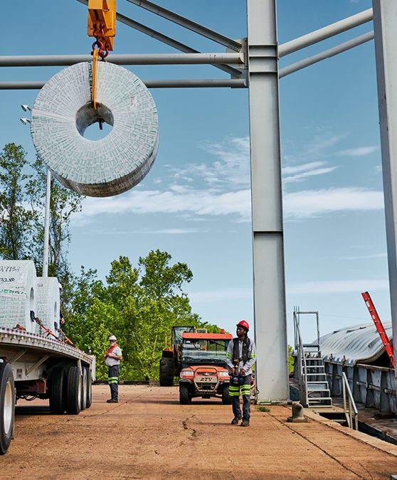 KEEN INDEPENDENT RESEARCH CADDO DISPARITY STUDY